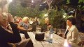 D-Tour_aug18 (88)